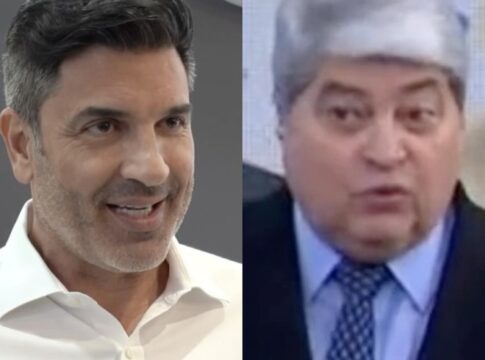 datena,-que-teve-cancer-no-pancreas,-revela-conversa-com-edu-guedes