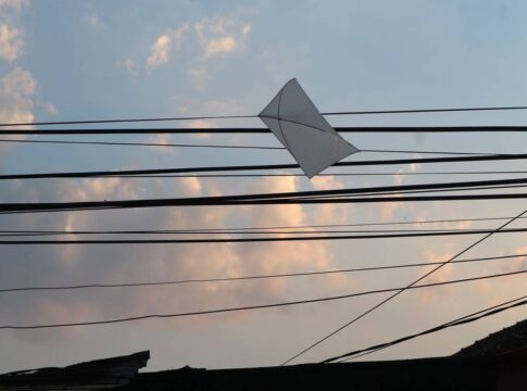 pipas-na-rede-eletrica-interromperam-fornecimento-para-39-mil-no-df