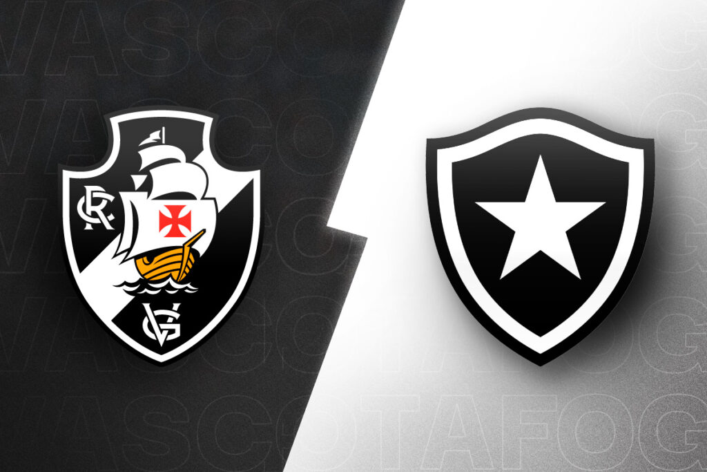 vasco-x-botafogo-no-df-tera-novo-setor-com-ingressos-a-r$-69