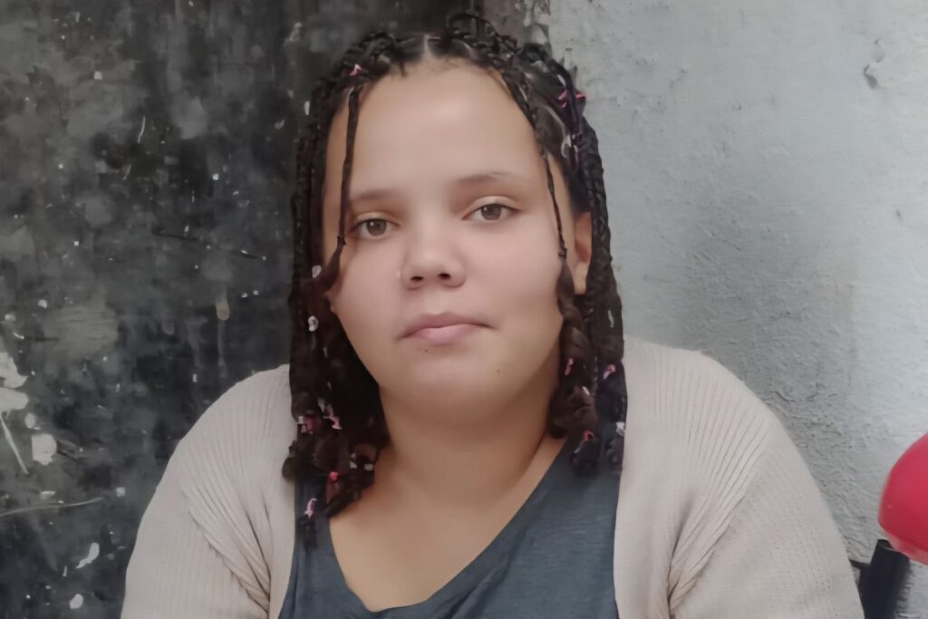 menina-de-12-anos-desaparece-apos-conhecer-homem-na-internet
