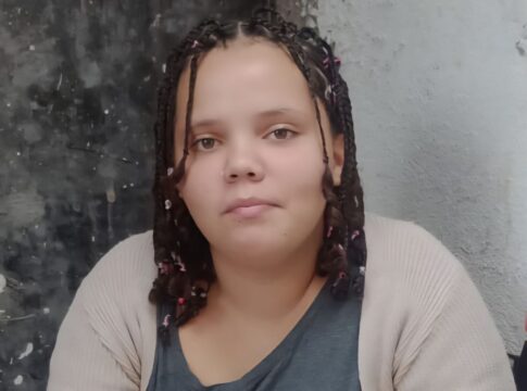 menina-de-12-anos-desaparece-apos-conhecer-homem-na-internet