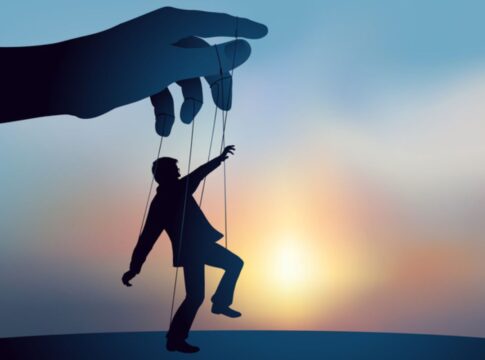 4-signos-que-tendem-a-ser-manipuladores;-saiba-se-o-seu-e-um-deles