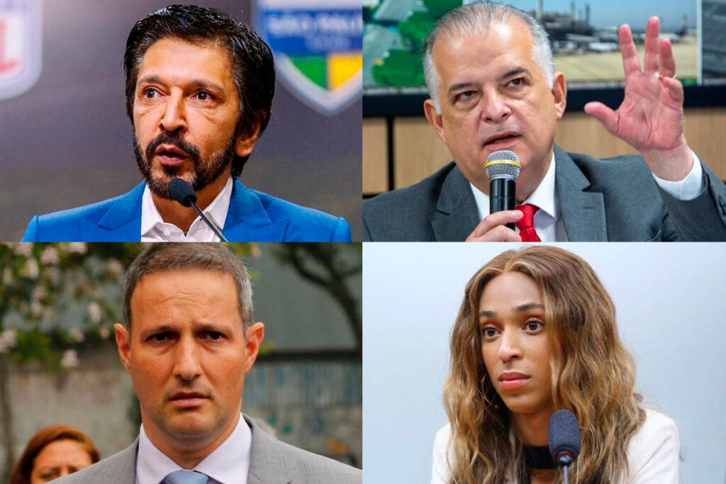 veja-quem-lidera-pesquisa-em-sp-nos-cenarios-sem-tarcisio-para-2026