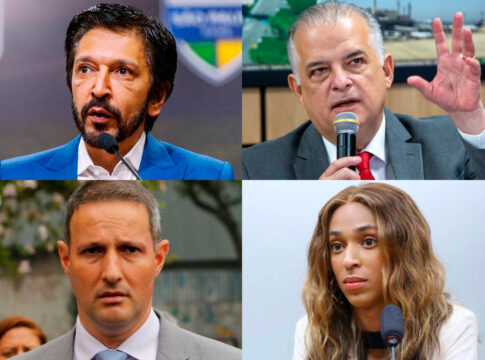 veja-quem-lidera-pesquisa-em-sp-nos-cenarios-sem-tarcisio-para-2026