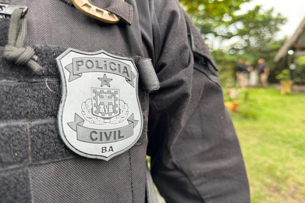 bebe-de-1-ano-morre-apos-ingerir-veneno-dentro-de-casa-em-salvador