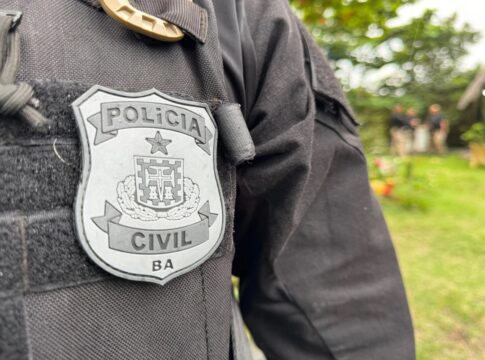 bebe-de-1-ano-morre-apos-ingerir-veneno-dentro-de-casa-em-salvador