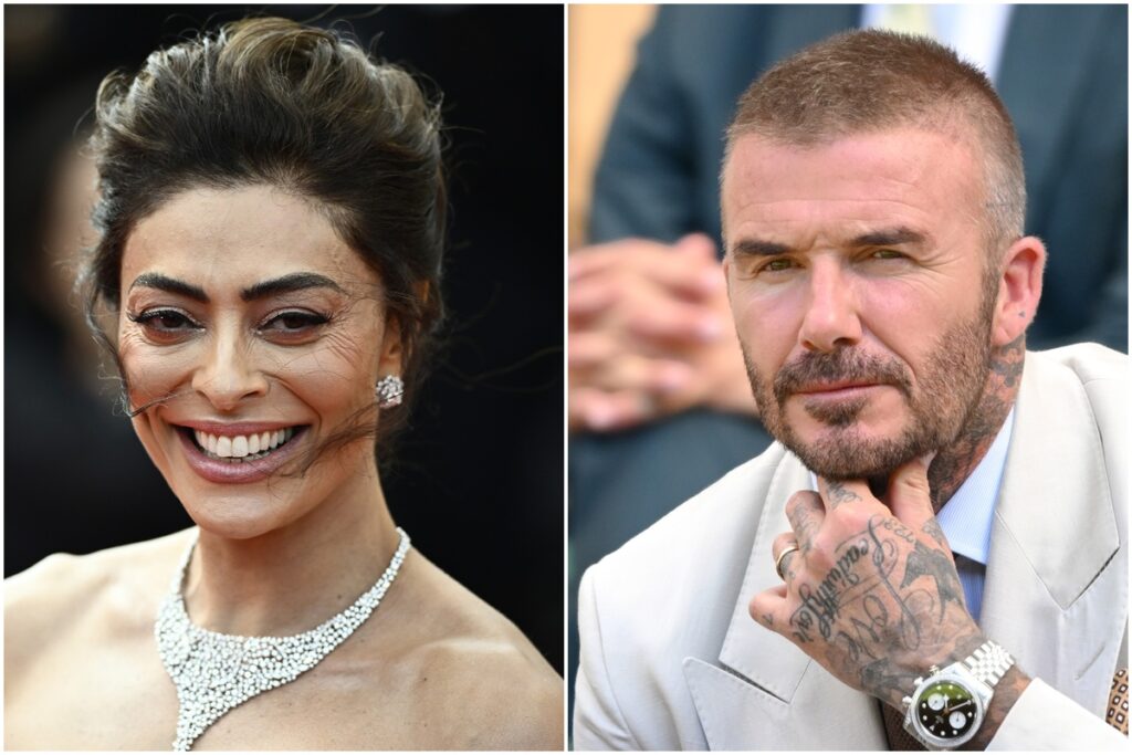 juliana-paes-revela-bastidores-de-encontro-com-david-beckham