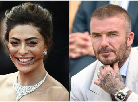 juliana-paes-revela-bastidores-de-encontro-com-david-beckham