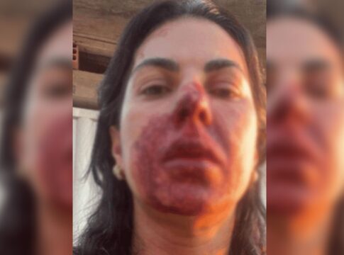 “misogino”:-pm-que-deu-cabecada-em-oficial-de-justica-e-condenado