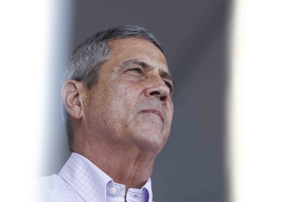 braga-netto-usa-parecer-de-militar-contra-tese-de-plano-golpista