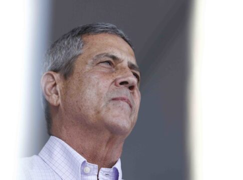 braga-netto-usa-parecer-de-militar-contra-tese-de-plano-golpista