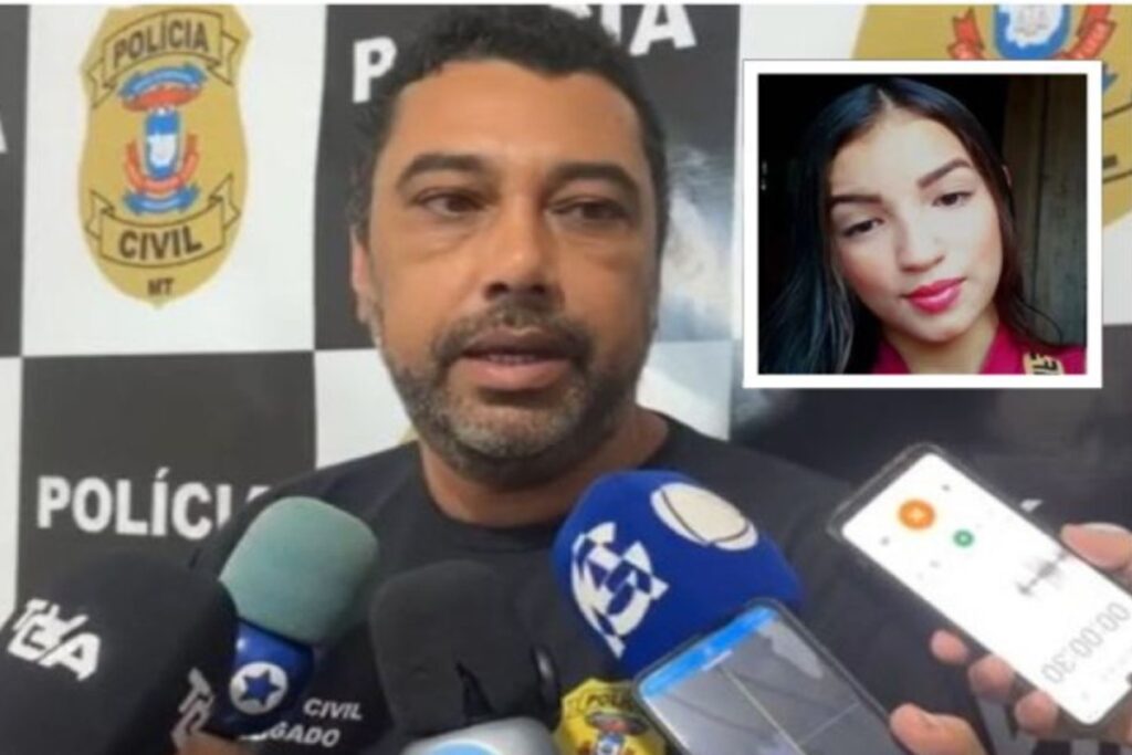 gravida-e-espancada-e-tem-a-irma-adolescente-assassinada-em-mt
