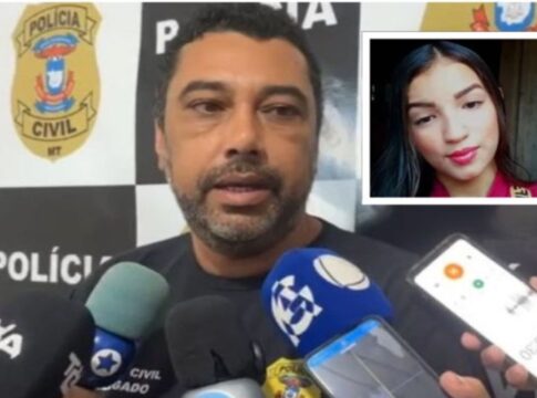 gravida-e-espancada-e-tem-a-irma-adolescente-assassinada-em-mt