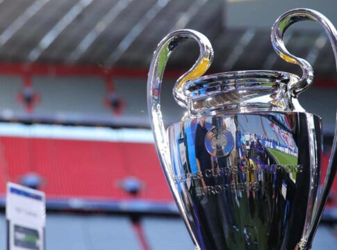 uefa-altera-regra-do-fator-casa-para-as-disputas-continentais;-entenda