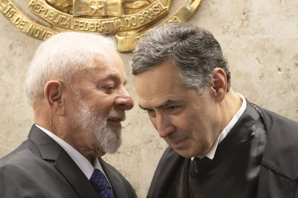 barroso-vai-sair-do-stf-e-ser-embaixador-na-europa?