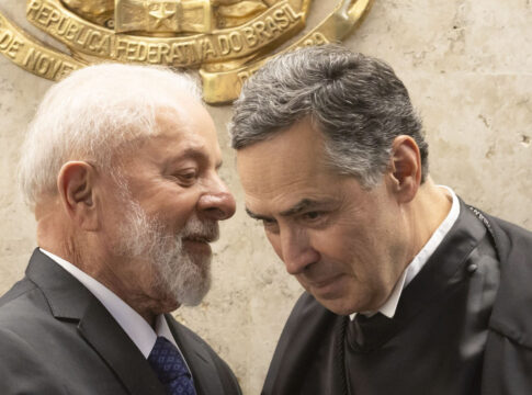 barroso-vai-sair-do-stf-e-ser-embaixador-na-europa?