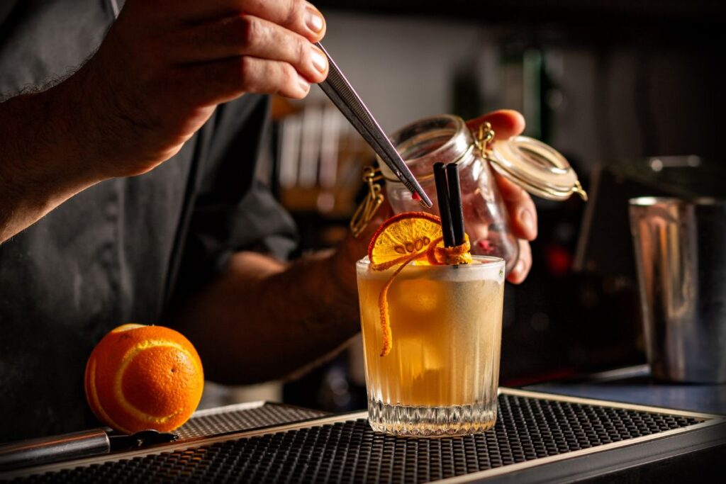 bartenders-revelam-as-apostas-para-proximo-“drinque-da-vez”-do-publico