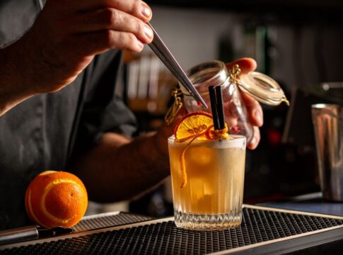 bartenders-revelam-as-apostas-para-proximo-“drinque-da-vez”-do-publico