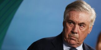 tribunal-espanhol-condena-tecnico-carlo-ancelotti-por-fraude-fiscal