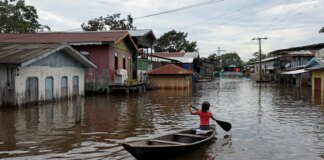 cheias-no-amazonas-deixam-40-municipios-em-estado-de-emergencia