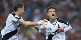 video:-coutinho-convoca-torcida-para-jogo-entre-vasco-x-botafogo-no-df