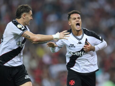 video:-coutinho-convoca-torcida-para-jogo-entre-vasco-x-botafogo-no-df