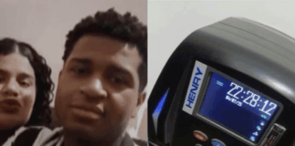 pm-que-matou-marceneiro-havia-sido-reprovado-em-teste-da-policia-do-pr