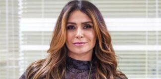 giovanna-antonelli-processa-companhia-aerea-apos-caos-em-viagem