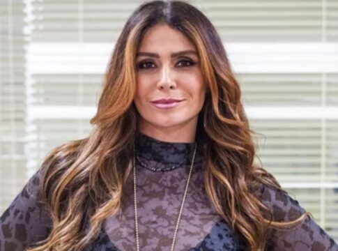 giovanna-antonelli-processa-companhia-aerea-apos-caos-em-viagem