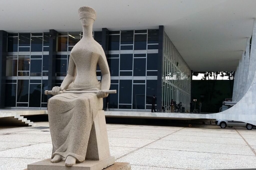concurso-do-stf:-aprovada-a-criacao-de-40-vagas-da-policia-judicial