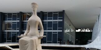 concurso-do-stf:-aprovada-a-criacao-de-40-vagas-da-policia-judicial