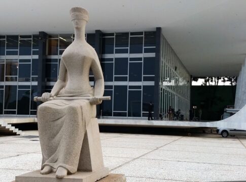 concurso-do-stf:-aprovada-a-criacao-de-40-vagas-da-policia-judicial