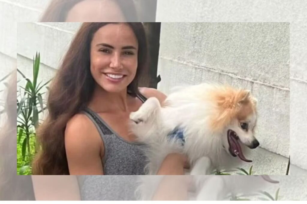 com-salario-de-r$-2,5-mil,-vaga-de-dogsitter-tem-exigencias-peculiares