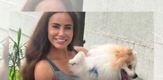 com-salario-de-r$-2,5-mil,-vaga-de-dogsitter-tem-exigencias-peculiares
