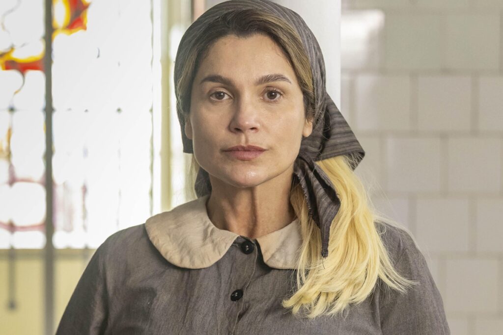sandra-descobre-morte-e-da-rasteira-em-celso-em-eta-mundo-melhor!