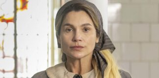 sandra-descobre-morte-e-da-rasteira-em-celso-em-eta-mundo-melhor!