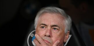 salario-de-ancelotti-na-selecao-paga-multa-por-fraude-em-14-dias.-veja