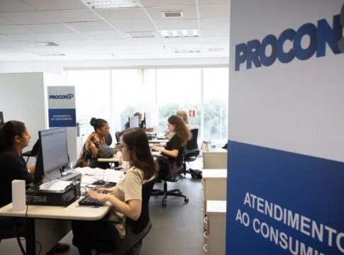 procon-sp-notifica-empresa-de-turismo-religioso-por-cancelar-viagem