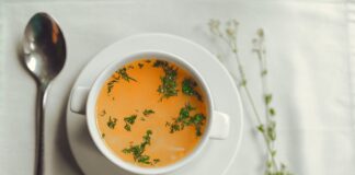 caldo-de-abobora-com-carne-moida:-esquente-as-noites-frias-com-sabor