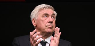 entenda-se-ancelotti-pode-ser-preso-ou-extraditado-apos-condenacao