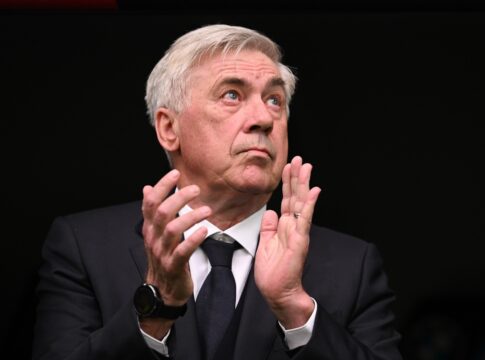 entenda-se-ancelotti-pode-ser-preso-ou-extraditado-apos-condenacao