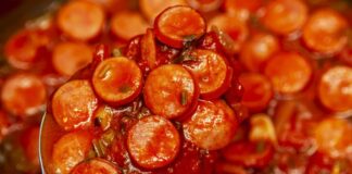 nao-ha-porcao-segura-para-consumo-de-carne-ultraprocessada,-diz-estudo