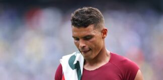 fluminense-nao-vai-disputar-o-terceiro-lugar-do-mundial.-entenda