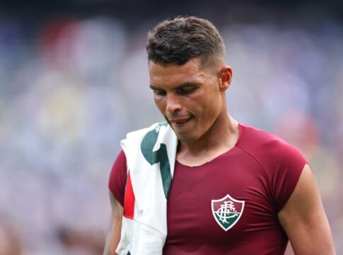 fluminense-nao-vai-disputar-o-terceiro-lugar-do-mundial.-entenda