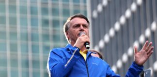 embaixada-dos-eua-reforca-trump:-“perseguicao-vergonhosa”-a-bolsonaro