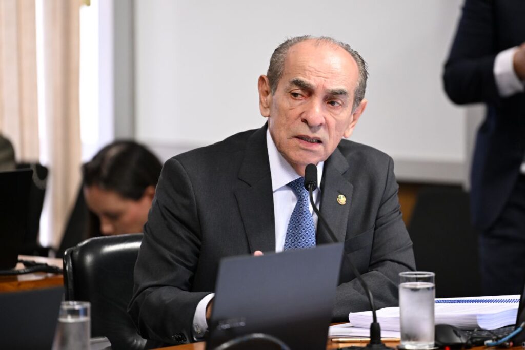 codigo-eleitoral:-com-mudancas,-ccj-do-senado-adia-novamente-votacao