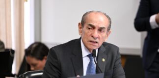 codigo-eleitoral:-com-mudancas,-ccj-do-senado-adia-novamente-votacao