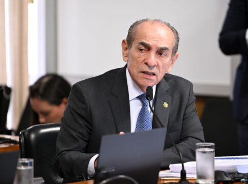 codigo-eleitoral:-com-mudancas,-ccj-do-senado-adia-novamente-votacao