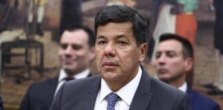 ccj-da-camara-adia-votacao-da-pec-da-seguranca,-prioridade-do-governo