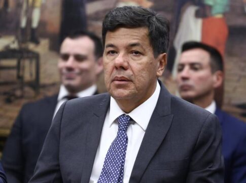 ccj-da-camara-adia-votacao-da-pec-da-seguranca,-prioridade-do-governo